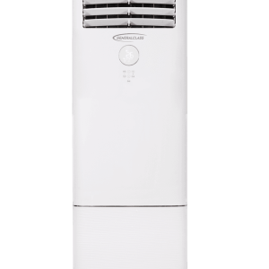 مكيف جنرال كلاس دولابي 51000  وحدة  بارد -  GM-60CFI/C24