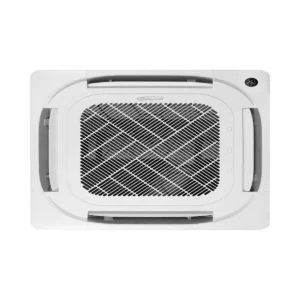 مكيف كاسيت جنرال كلاس 21600 وحدة -انفرتر - حار بارد - GM-24HCI/G24